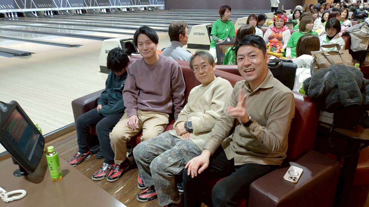 �A�N�e�r�e�B